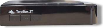 TereBox 2T