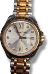 Thomas Sabo WA0219