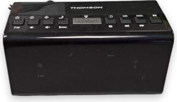 Thomson CR50