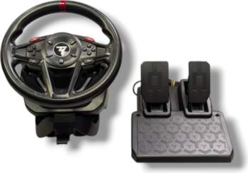 Thrustmaster T128-X