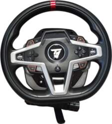 Thrustmaster T248