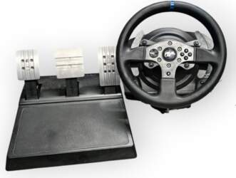 Thrustmaster T300 RS GT