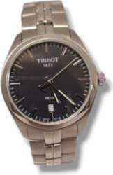 TISSOT 1853