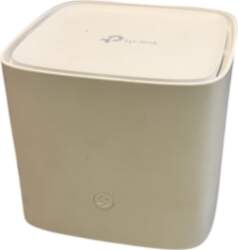 TP-Link HX220