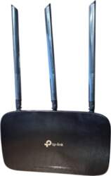 TP-Link TL-WR940N