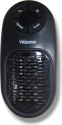 Tristar PD-8735