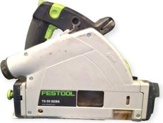 TS 55 REBQ