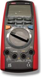 UNI-T UT71A