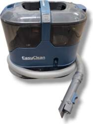 Vacmaster SCA0801