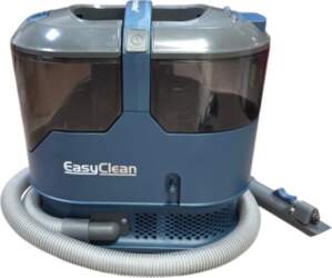 Vacmaster SCA0801