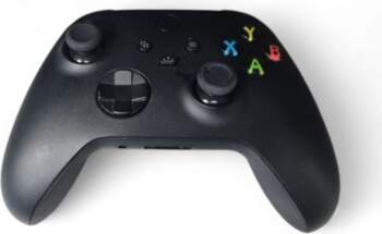 Vadības pults Xbox wireless controller