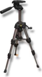 Vanguard Mars 1