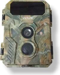 Victure HC100 Mini