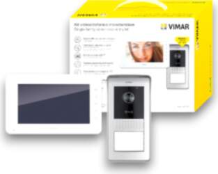 VIMAR K42930