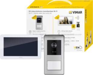 Vimar K42955