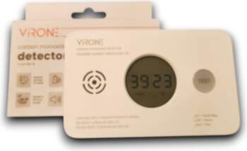 Virone DC-10