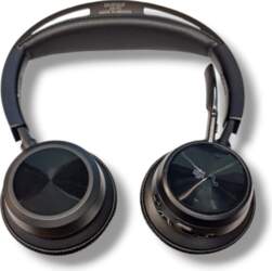 Voyager Focus 2