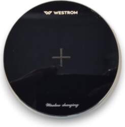 westrom
