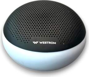 Westrom WR-SP37BT
