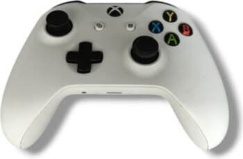 Xbox One 1708