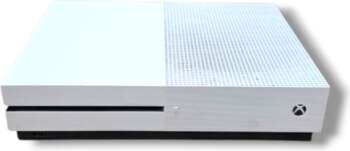Xbox One s 1Tb