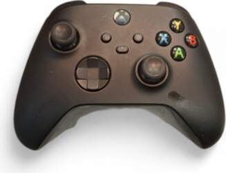 Xbox wireless controller