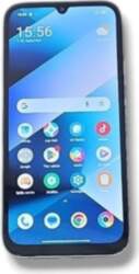 Xiaomi POCO C85