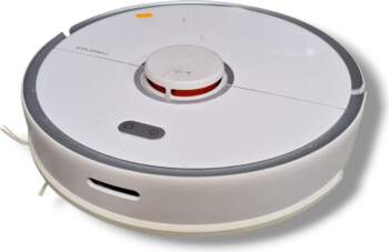 Xiaomi RoboRock S5 Max