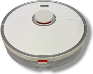 Xiaomi RoboRock S5 Max