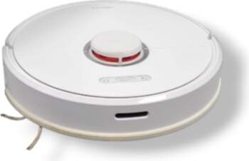 xiaomi roborock s6