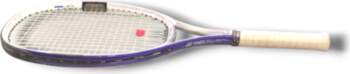 Yonex SRQ TI 400 long