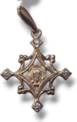 Zelts Kulons