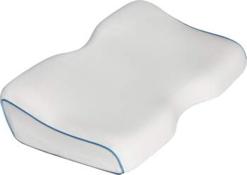 Anatomiskais spilvens ARmedical Ergonomic Dream