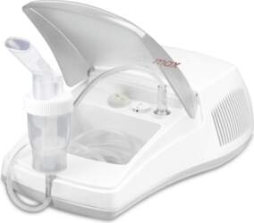 Rossmax NA100 inhalators