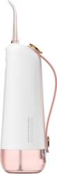 Irigators Oclean W10, rozā