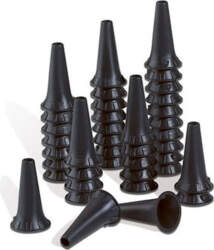 E-scope  4 mm auss spekulas Riester