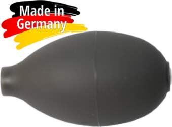 ROSSMAX Bumbieris GIMA