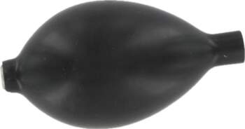 Gima Bumbieris lateksa