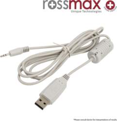 Rossmax USB Data link кабель