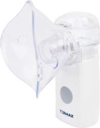TERMAX SMART MESH Inhalators