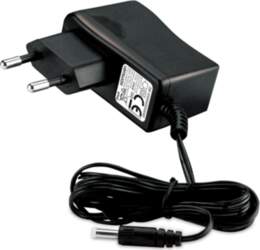 Microlife strāvas adapters