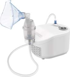 Omron C101 Essential inhalators