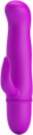 PRETTY LOVE Blithe vibrators, violets