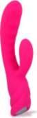 Nalone Pure, vibrators