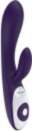 Nalone Rhythm X2, vibrators