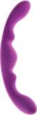 Alive Luna, violets stimulators
