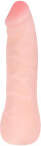 BAILE Dildo Flesh 16cm
