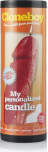 Cloneboy Dildo svece