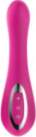 Nalone Touch, vibrators