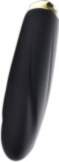 Dorr Foxy-Mini Twist, melns